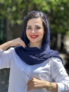 شال حصیری دورریش ۷۴۵ 225x300 - با پیراهن ساحلی چه کفش و لباسی بپوشیم؟