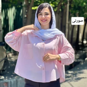 شومیز تابستانه 16541568 e1785326334301 300x300 - بهترین شلوار برای شومیز تابستانه؛ راهنمای ست کردن شومیز برای استایل خنک و شیک