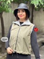 جلیقه آنا ۸۰