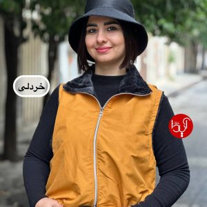 پافر ویشکا ۸۱