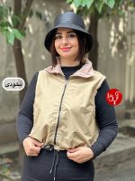 جلیقه آنا ۸۰