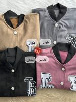 بامبر بیسبالی۹۳