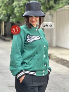 بامبر بیسبالی۹۳