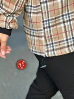 هودی کلاه دار نورا۱۲۲
