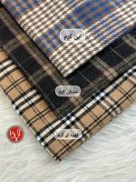 هودی کلاه دار نورا۱۲۲