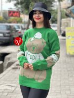 بافت خرسی ۱۴۲
