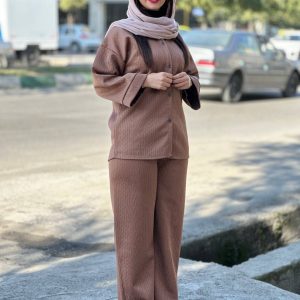 شلوار اسکینی ۱۵۴