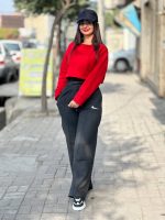 کراپ دورس یلدایی ۱۵۸