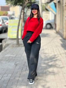 کراپ دورس یلدایی ۱۵۸