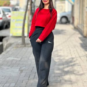 ست دورس دونایک ۱۵۹