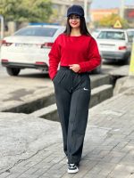 کراپ دورس یلدایی ۱۵۸