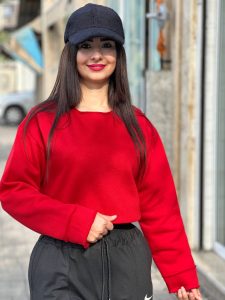 کراپ دورس یلدایی ۱۵۸