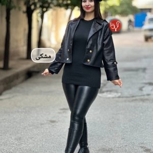 کراپ پروانه ای ۱۴۰