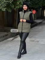 پافر الماس۱۴۳