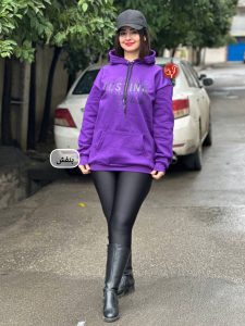 هودی تستینگ۱۴۶