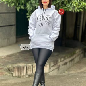 کراپ بافت فندقی۱۴۵