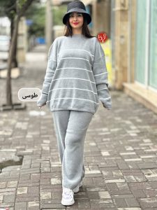ست بافت پینترستی۱۴۷