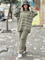 ست بافت پینترستی۱۴۷