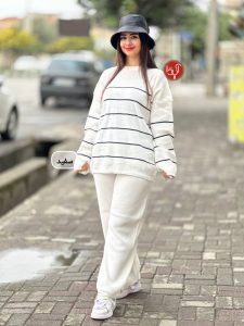 ست بافت پینترستی۱۴۷