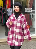 شکت آنیسا ۱۵۲