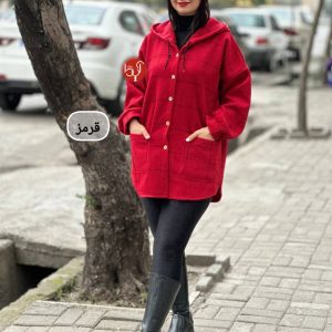 شلوار اسکینی ۱۵۳