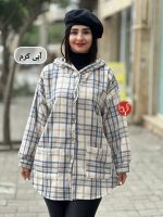 شکت آنیسا ۱۵۲