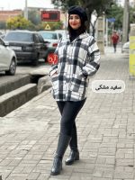 شکت آنیسا ۱۵۲