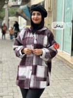شکت آنیسا ۱۵۲