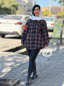 شکت چهارخونه آرامیس ۱۵۶