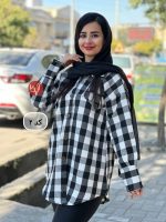 شکت چهارخونه آرامیس ۱۵۶