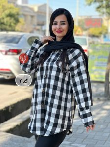 شکت چهارخونه آرامیس ۱۵۶