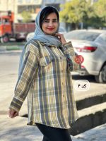 شکت چهارخونه آرامیس ۱۵۶