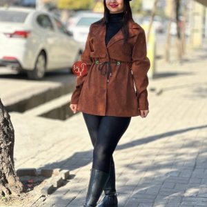 کراپ دورس یلدایی ۱۵۸