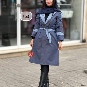 ست دورس دونایک ۱۵۹