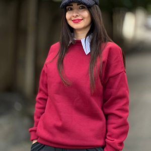 ست بیسبالی ۱۶۶