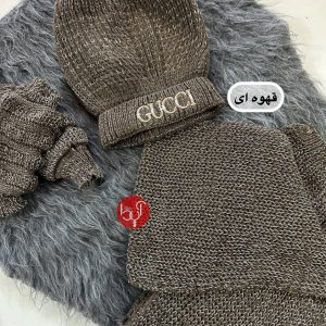 ست بیسبالی ۱۶۶