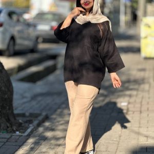 ست ورزشی ابرا ۱۷۷