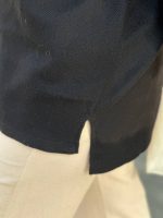 شومیز تک جیب ۱۷۲
