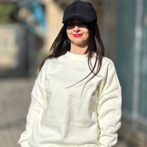 شومیز تک جیب ۱۷۲