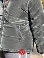 کاپشن دنیز ۱۷۶