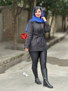 ترنج کت آسمان ۱۸۱