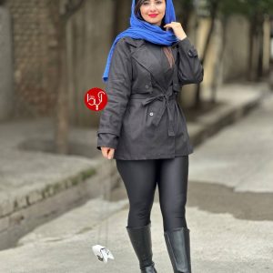 ترنج کت همتا ۱۸۲