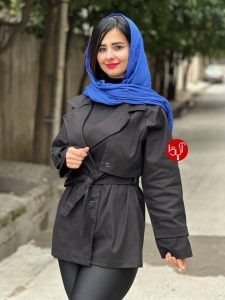 ترنج کت آسمان ۱۸۱