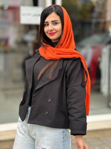 ترنج کت همتا ۱۸۲