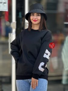 دورس شیکاگو ۱۹۳
