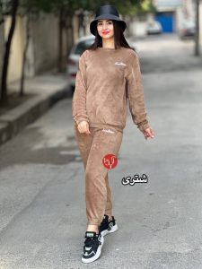 ست تدی ماهلین ۱۹۸