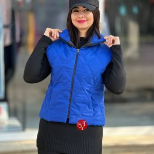 ست تدی ماهلین ۱۹۸