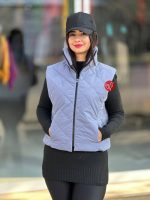 پافر باران ۲۰۰