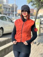 پافر باران ۲۰۰