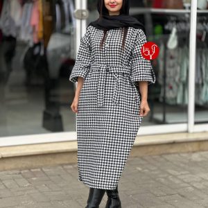 پافر باران ۲۰۰
